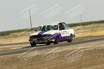 media/Jun-21-2025-Nasa (Sat) [[56b2c04f0e]]/Race Group A/Sweeper/